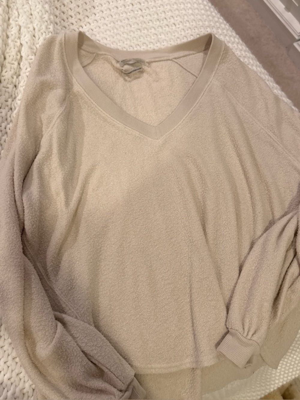 Urban Outfitters Sweater